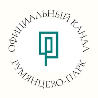 Логотип телеграм канала @roomparkofficialnews — Roompark_news