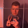 Логотип телеграм канала @roompavel — Комната Паши