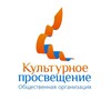 Логотип телеграм канала @roomple — Культурное просвещение