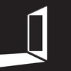 Telegram channel RUST ROOM logo