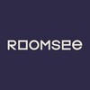 Logo of telegram channel roomsee — Roomsee