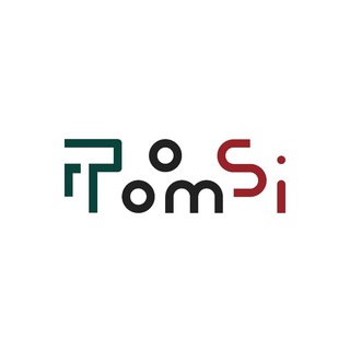 Логотип телеграм канала @roomsi_ru — Roomsi Дизайн интерьера