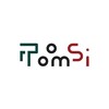 Логотип телеграм канала @roomsidesign — Roomsi | Всё о дизайне интерьера