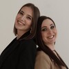 Логотип телеграм канала @roomsinterior — Интерьер комнат | ТАК выгодно