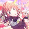 لوگوی کانال تلگرام roomssekai — ⋆ ࣪. Ⲕⲟⲙⲏⲁⲧⲕⲁ ⲥⲉⲕⲁя ⋆ ࣪.