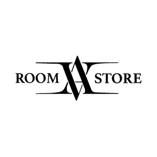 Логотип телеграм канала @roomstore_alliance — Дизайнерский ремонт от Room Store