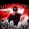 Logo of telegram channel roomsvippack — ViPPaCK room’s
