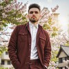 Логотип телеграм канала @roomtei2 — Рома про дизайн и продажи