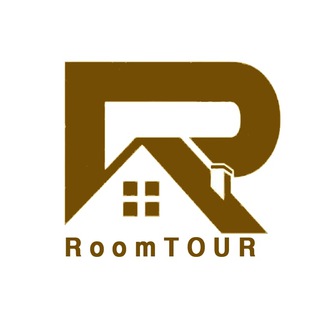 Логотип телеграм канала @roomtour_ufa — RoomTour_Ufa