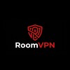 Логотип телеграм канала @roomvpn7 — RoomVPN