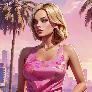 Логотип телеграм канала @roomwallpapers — Girls wallpapers