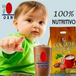 لوگوی کانال تلگرام roone1440 — الشركة العالميه الماليزيه dxn