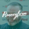 Логотип телеграм канала @rooneyform — Rooneyform | Футбольные джерси | Руниформ