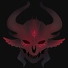 Логотип телеграм канала @roonmor — ROONMOR