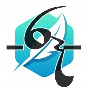 Logo of telegram channel rooofficial — #_රූ_✍ 𝗢𝗳𝗳𝗶𝗰𝗶𝗮𝗹™ 🎭