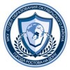 Логотип телеграм канала @roookt — Образование ОКТ РнД