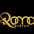 لوگوی کانال تلگرام roooooooma — RoOoma جمله الجمله وجمله مشكل
