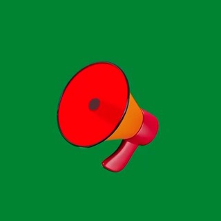 Логотип телеграм канала @rooppur_tube — Рупор Руппура 📢