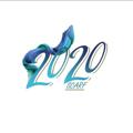 لوگوی کانال تلگرام roosari2020 — ROOSARI2020