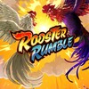 Логотип телеграм канала @rooster_rumble_official — Rooster Rumble