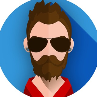 电报频道的标志 roosterkid_official — Roosterkid