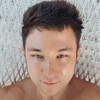 Logo of telegram channel roostogram — ROOSTLOOKIN