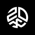 Logo saluran telegram root_for_hack — Zox Hack