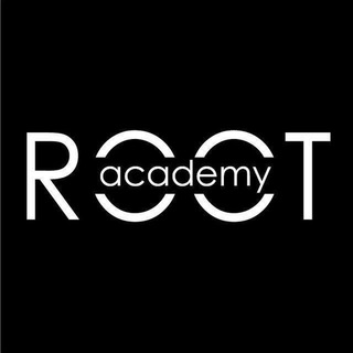 Telegram kanalining logotibi rootacademy — Root Academy | Andijon