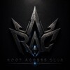 Telegram channel Root Access Club logo