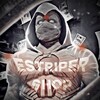 Logo of telegram channel rootaccest — ESTRIPER|SHOP