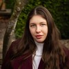 Логотип телеграм канала @rootformindfulness — Здесь тепло