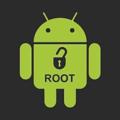 Telgraf kanalının logosu rootk99shop — RootK99 Shop