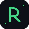 Логотип телеграм канала @rootkitnet — Rootkit