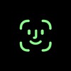 Telegram channel 𝗥𝗢𝗢𝗧Leaker logo