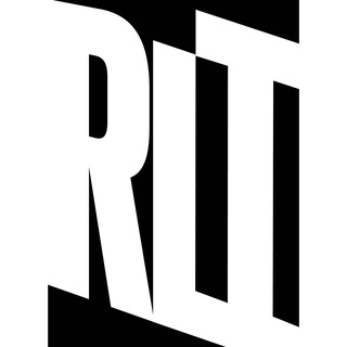 Логотип телеграм канала @rootlocustemple — •Root Locus Temple•Храм Танца Спб онлайн