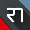 Логотип телеграм -каналу rootnation — Root-Nation.com