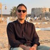 Логотип телеграм канала @rootseinar — Эйнар Исмаилов | Недвижимость в Дубае и Абу-Даби
