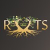 Логотип телеграм канала @rootsorganic — Масло Roots КАНАЛ