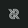 Logo of telegram channel rootsstore — Roots Flowers