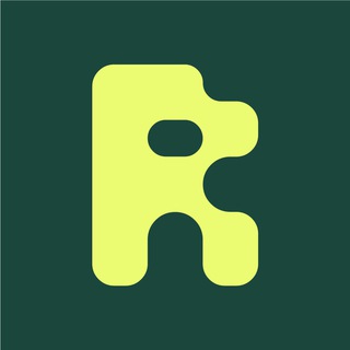 Логотип телеграм канала @rootsterled — Rootster