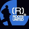 Логотип телеграм канала @rootsunited — Roots United