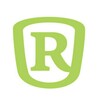 Логотип телеграм канала @roott_ru — ROOTT - импланты TRATE
