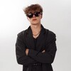 Логотип телеграм канала @roowyyyzwer — РОВИИИ
