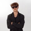 Логотип телеграм канала @roowyyzwer — РОВИИИ