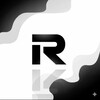 Telegram channel ROOZ3X | V2 logo