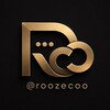 لوگوی کانال تلگرام roozecoo — [ روزمرگی اقتصاد ]