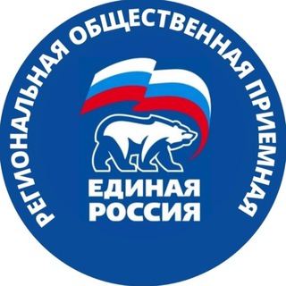 Логотип телеграм канала @rop_orb — РОП56