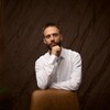 Логотип телеграм канала @rop_mp — Роман | РОП.МП