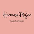Telegram channel ROPA HERMOSA MUJER INTERNACIONAL logo