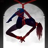 Telegram channel Rider's ropes (18 ) logo